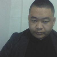 /photo/752563/万维网/图片 006_1_2_small.jpg
